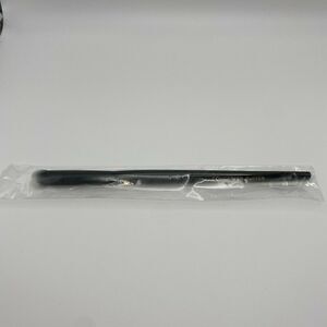 Lash Star Concealer Buffer Makeup Face Brush